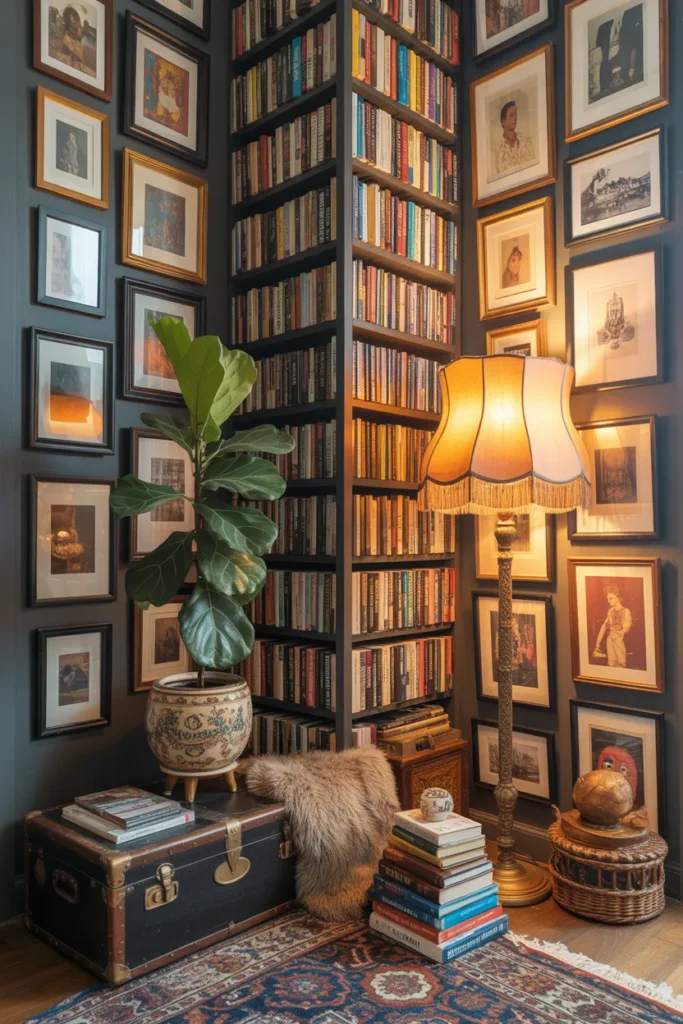10-Maximalist-Corner-Vignette.webp