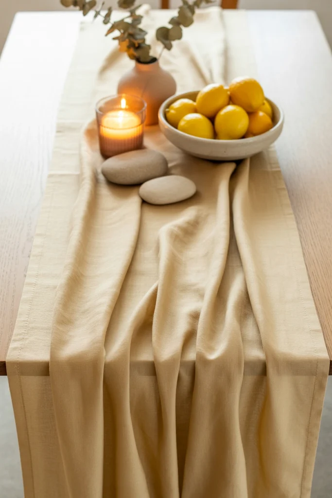 budget friendly home decor ideas