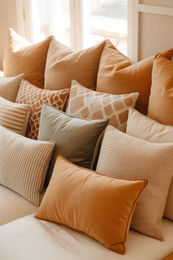 budget friendly home decor ideas