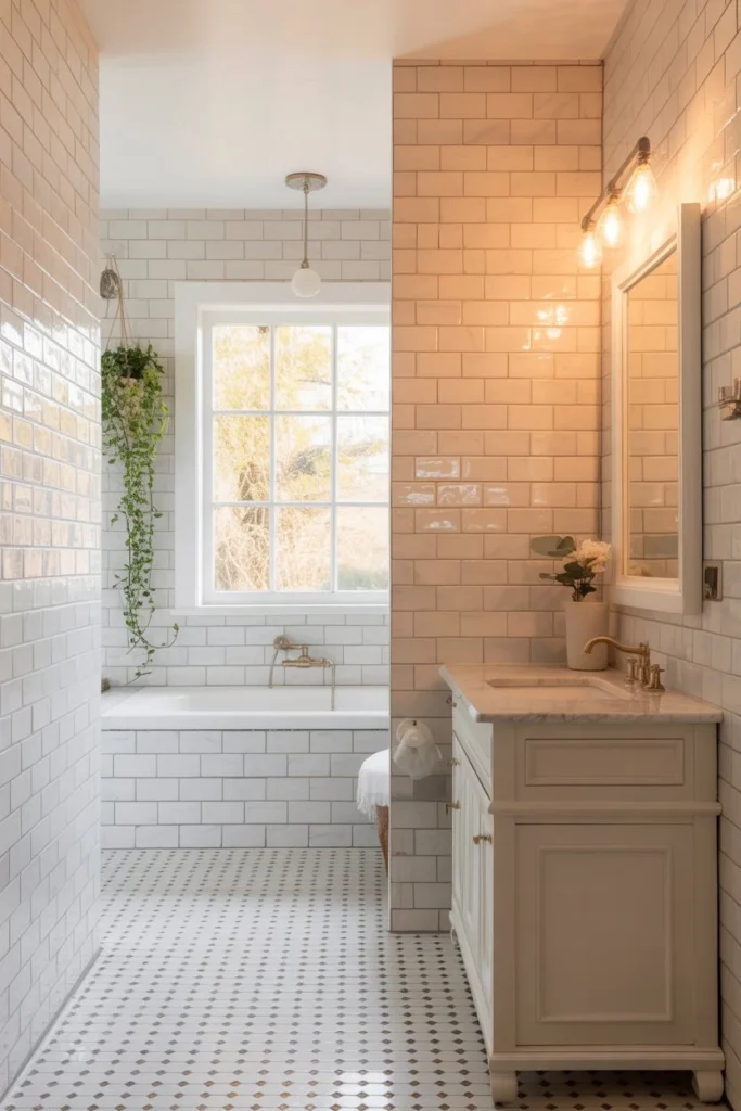 Bathroom Paint Ideas