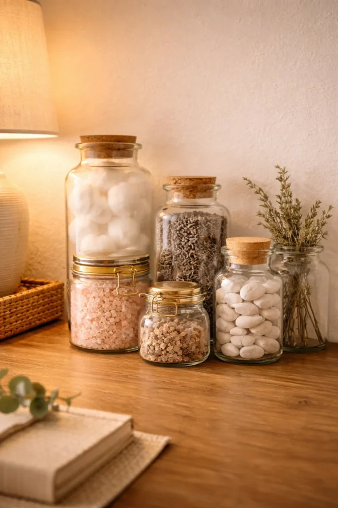 Farmhouse Bedroom Decor