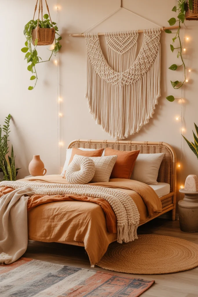 Girls Bedroom Ideas