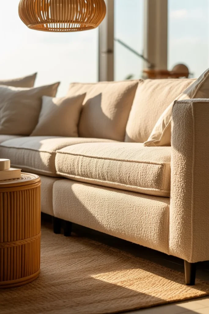 Living Room Sofa Ideas