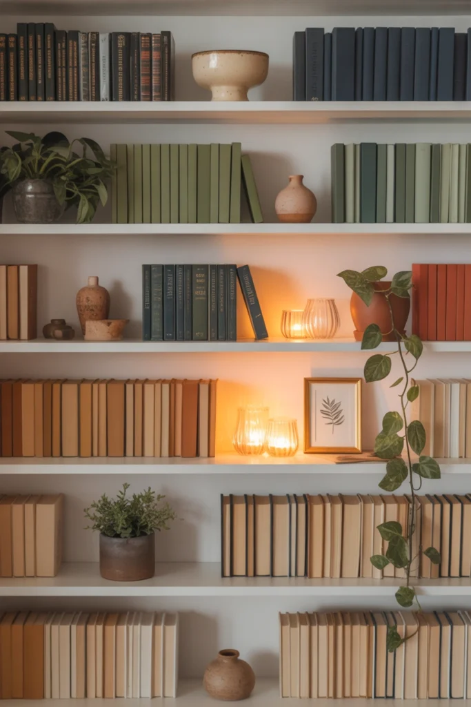 budget friendly home decor ideas