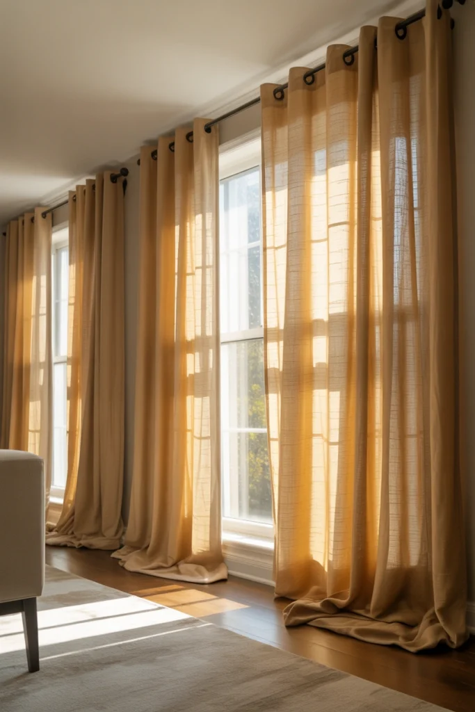 budget friendly home decor ideas