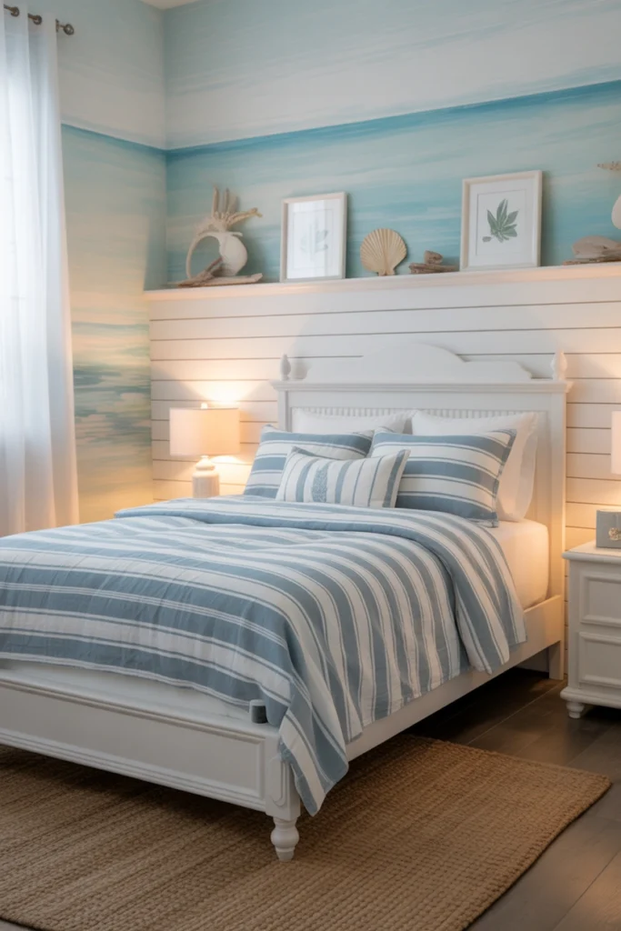 Girls Bedroom Ideas