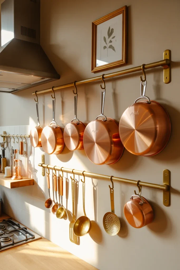 Kitchen Wall Decor