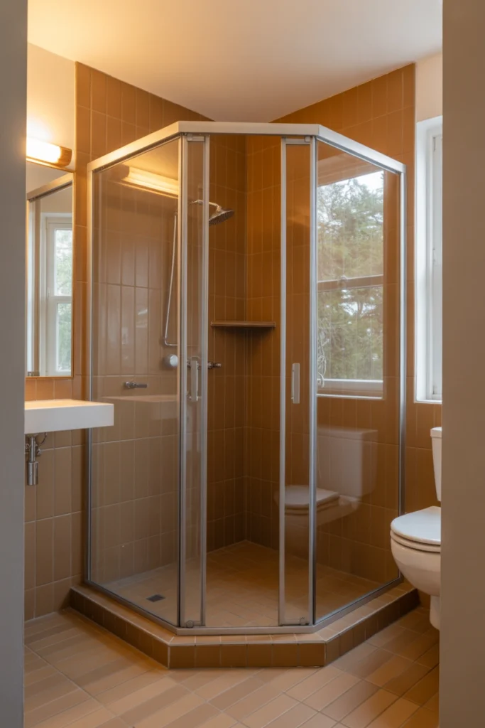 Small Bathroom Ideas