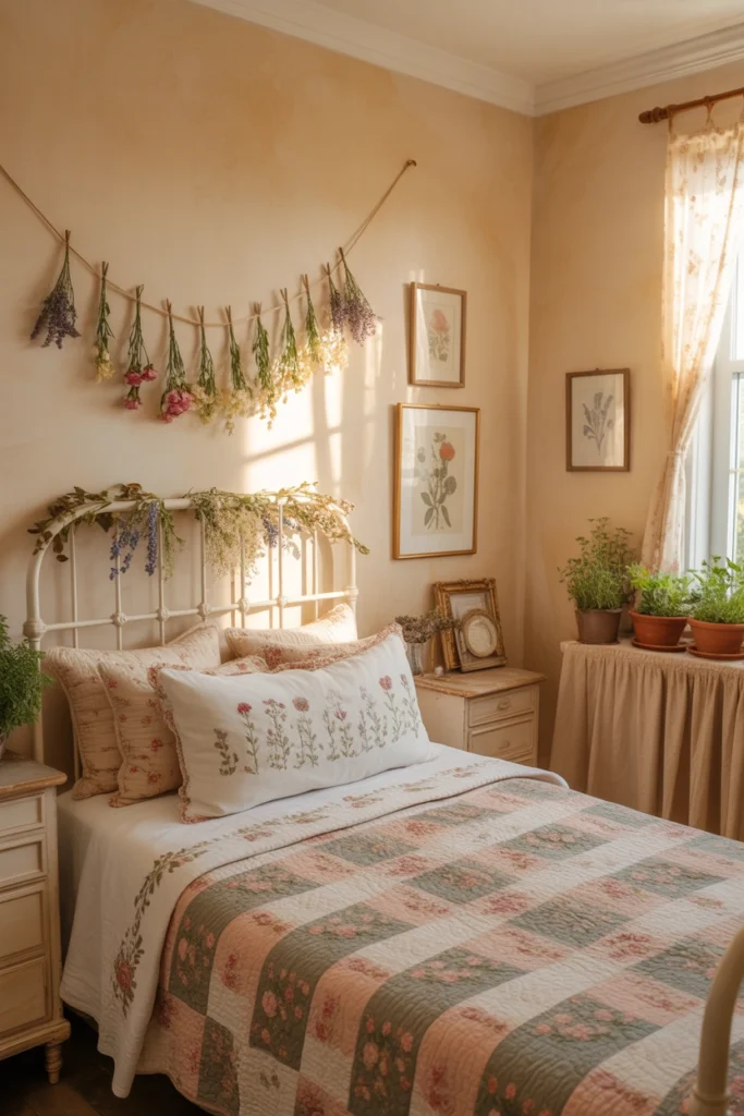 Girls Bedroom Ideas