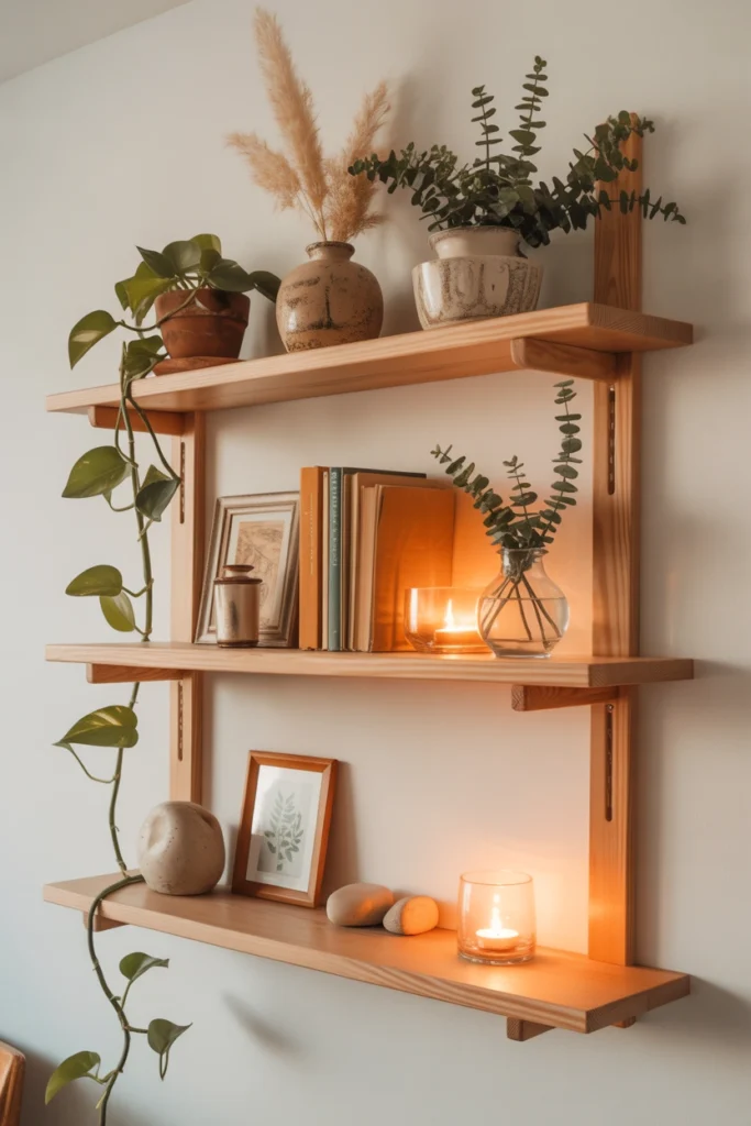 budget friendly home decor ideas