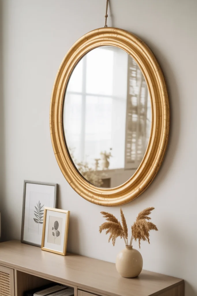 budget friendly home decor ideas