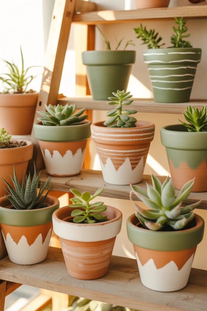 budget friendly home decor ideas