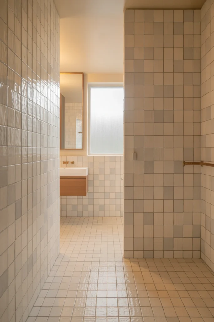 Small Bathroom Ideas