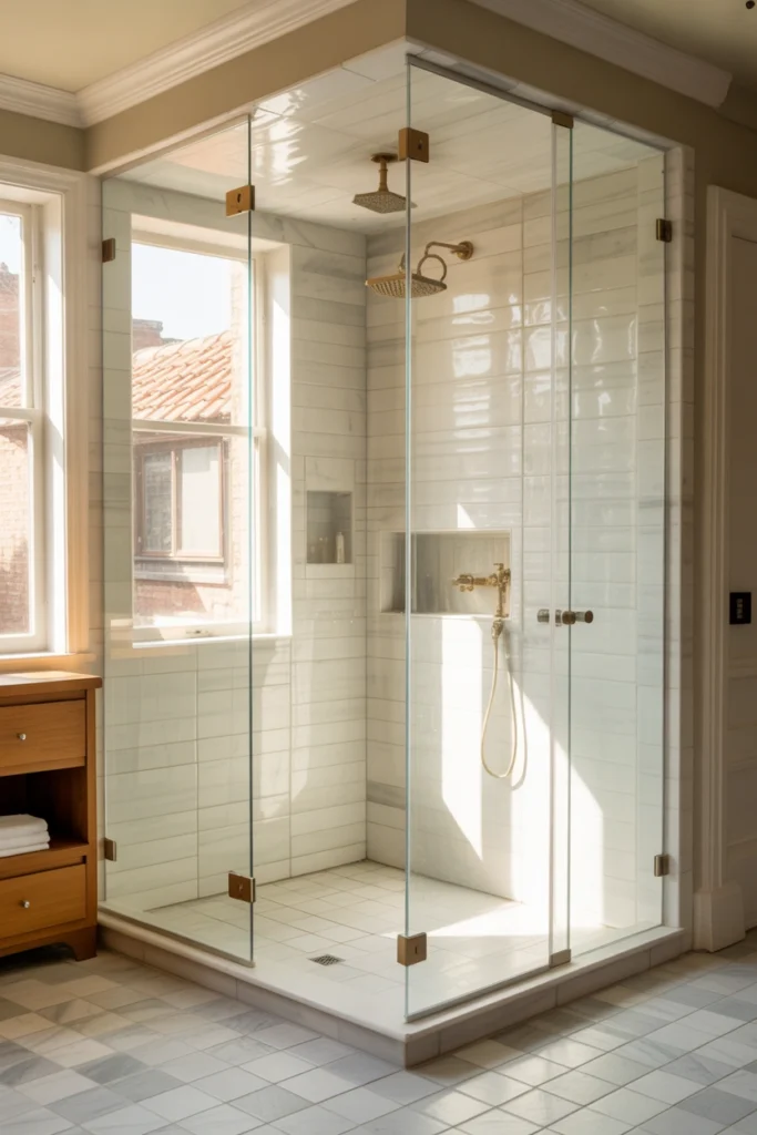 Small Bathroom Ideas