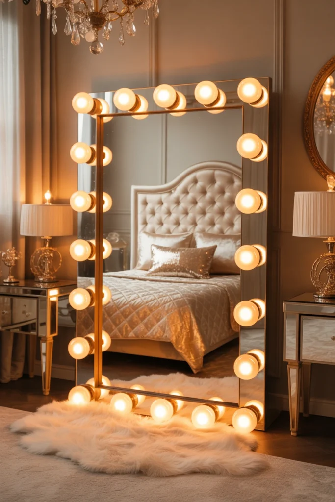 Girls Bedroom Ideas