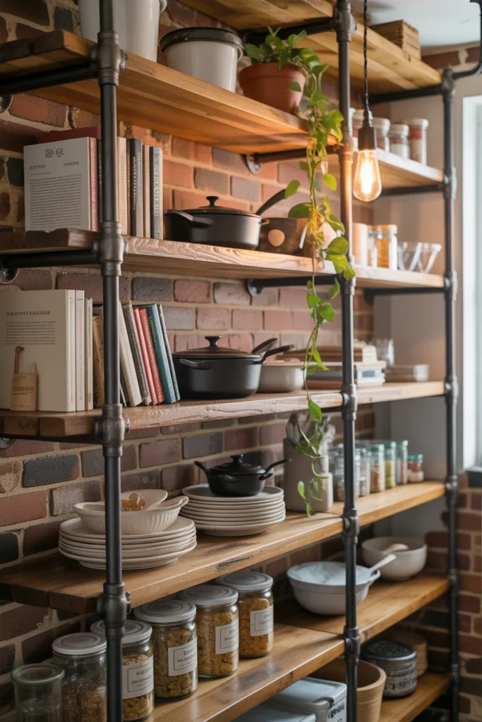 Kitchen Wall Decor