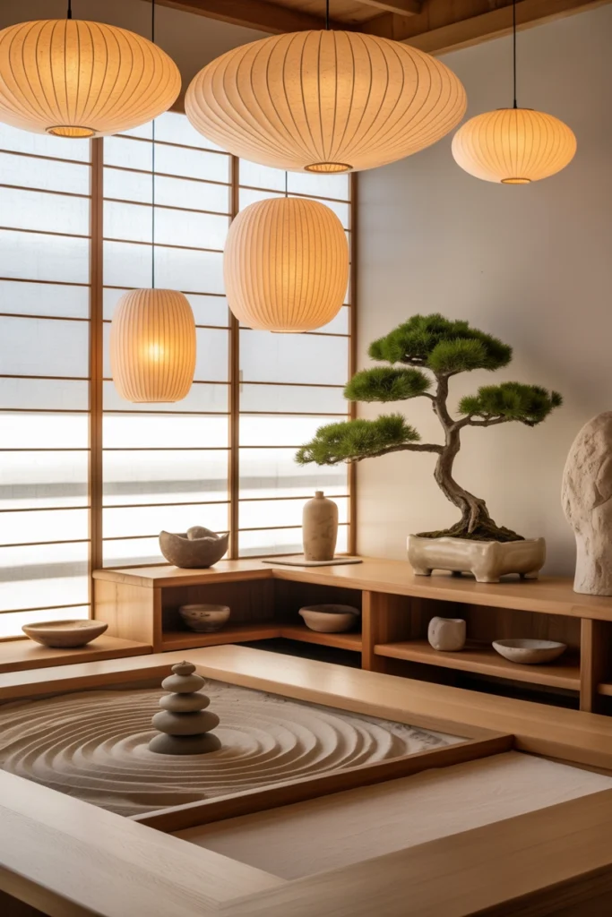 Luxury Living Room Decor Ideas
