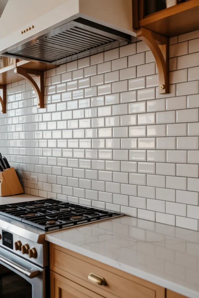 Kitchen Wall Decor
