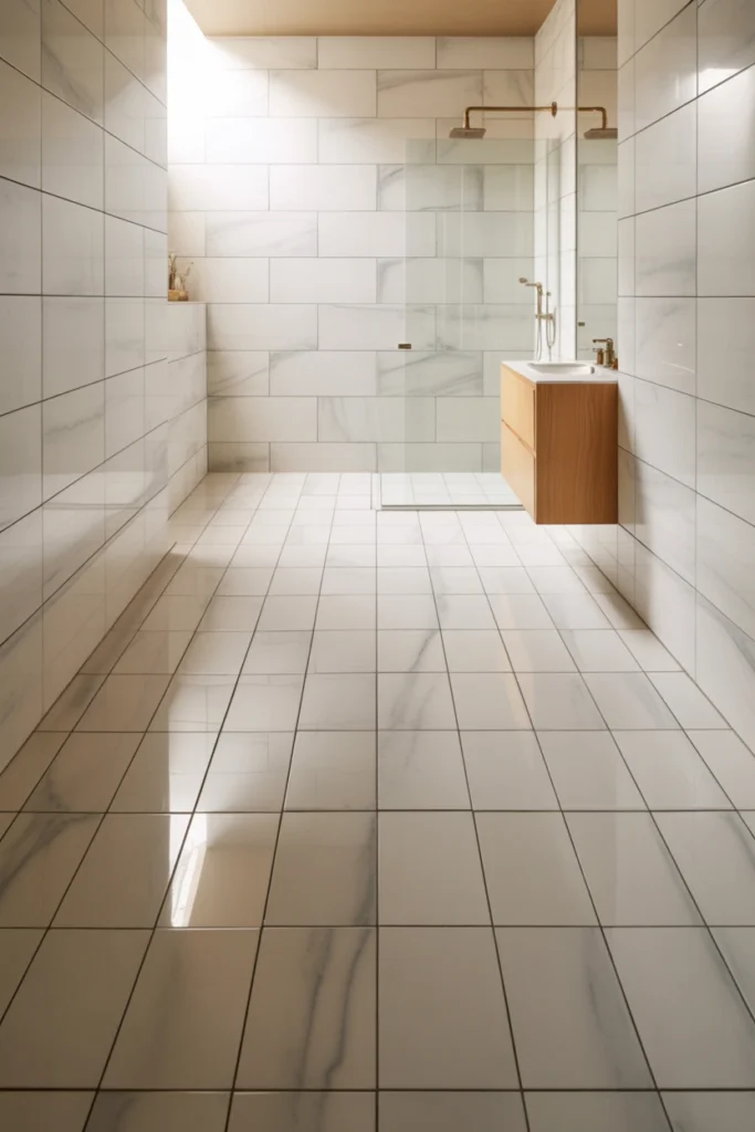 Small Bathroom Ideas