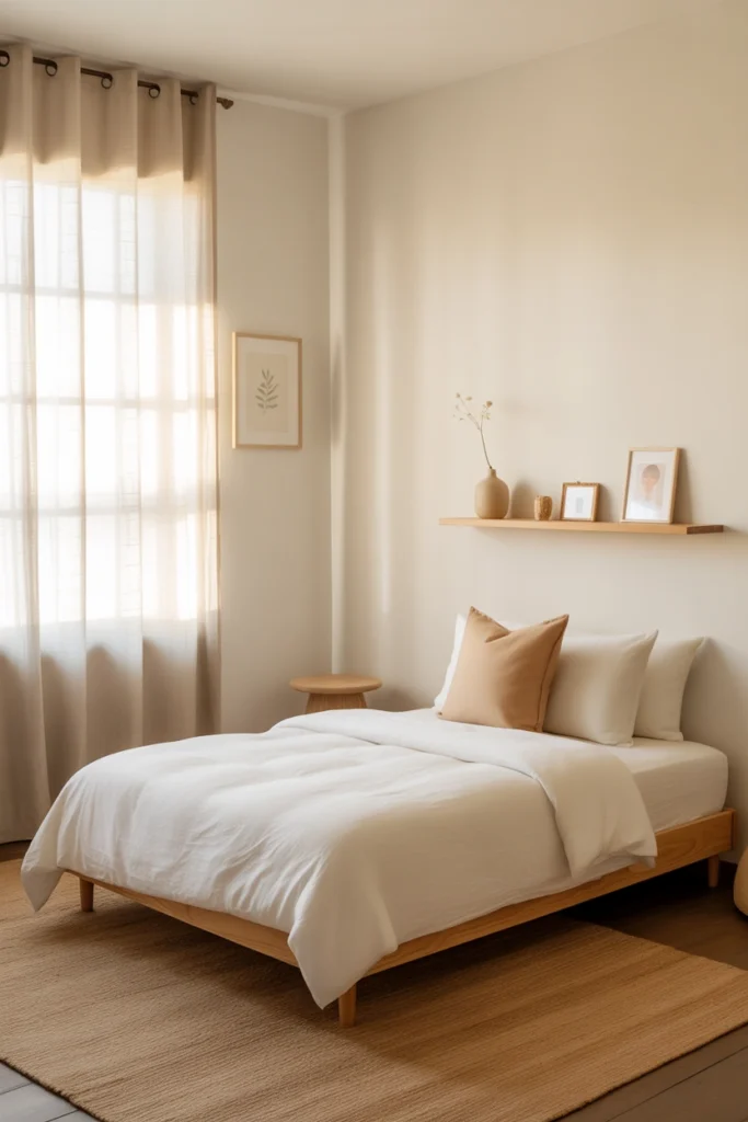 Girls Bedroom Ideas