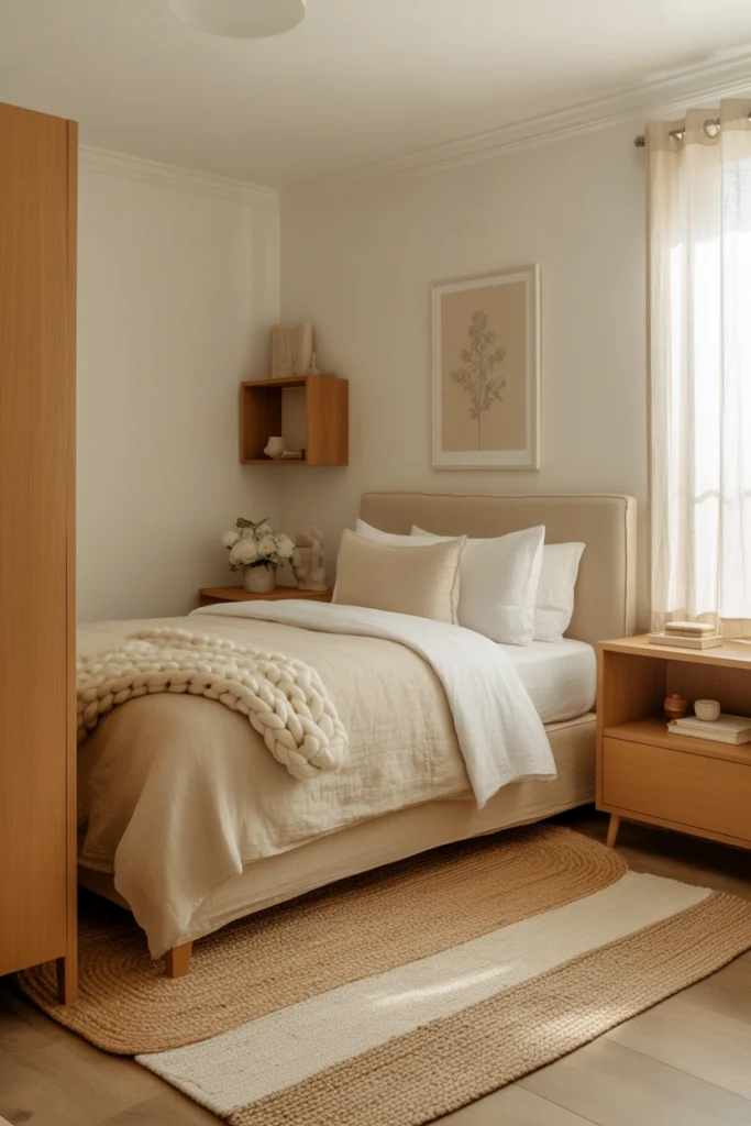 Girls Bedroom Ideas