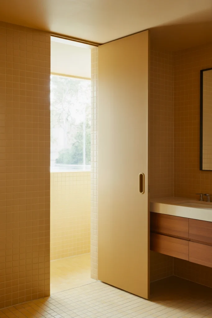 Small Bathroom Ideas