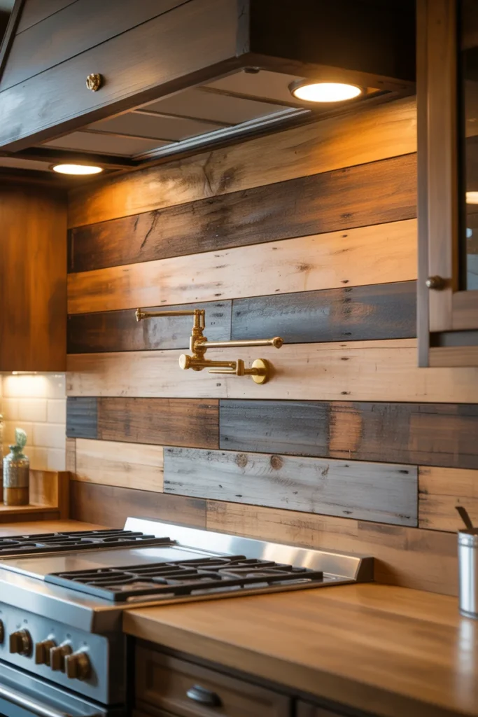 Kitchen Wall Decor