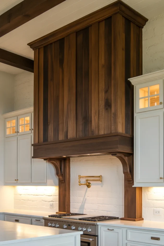 Kitchen Island Ideas