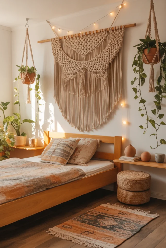 small bedroom for girls