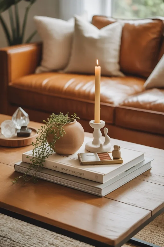 Living Room Sofa Ideas