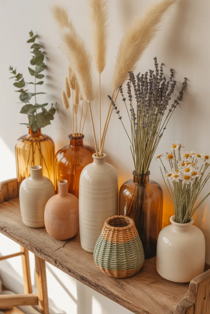 budget friendly home decor ideas