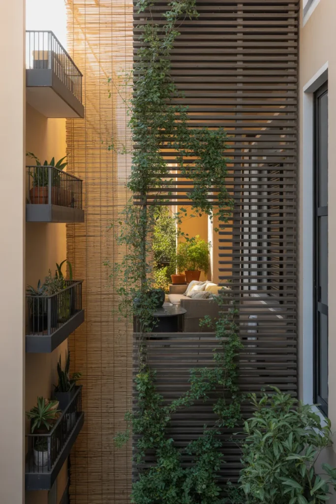 0006_Mediterranean Balcony Decoration