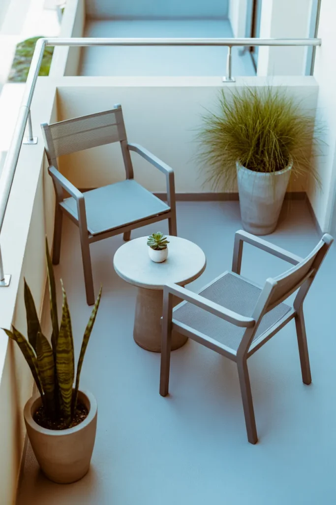0009_Scandi Balcony Decoration
