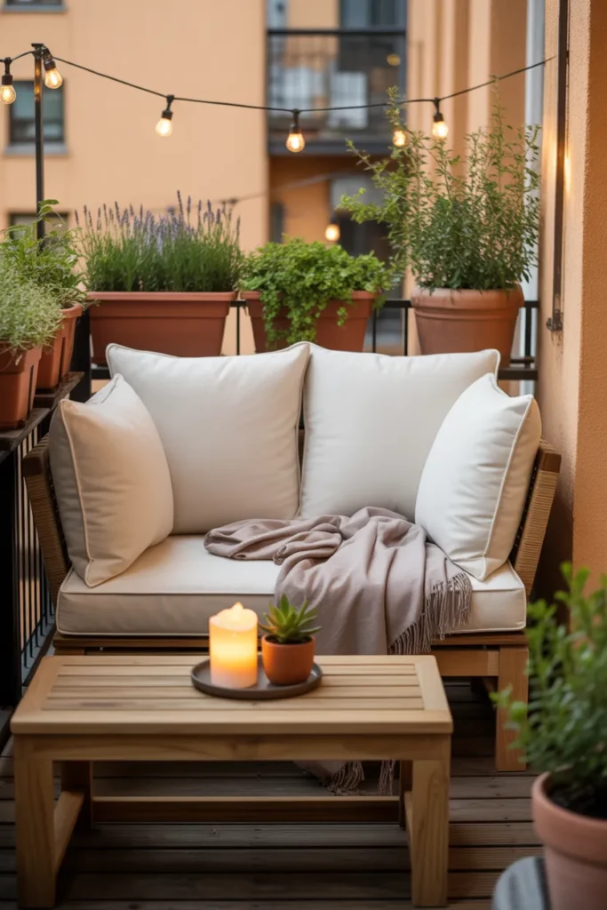 0013_Maximalist Balcony Decoration