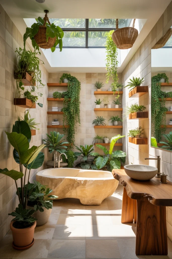 bath remodelling ideas