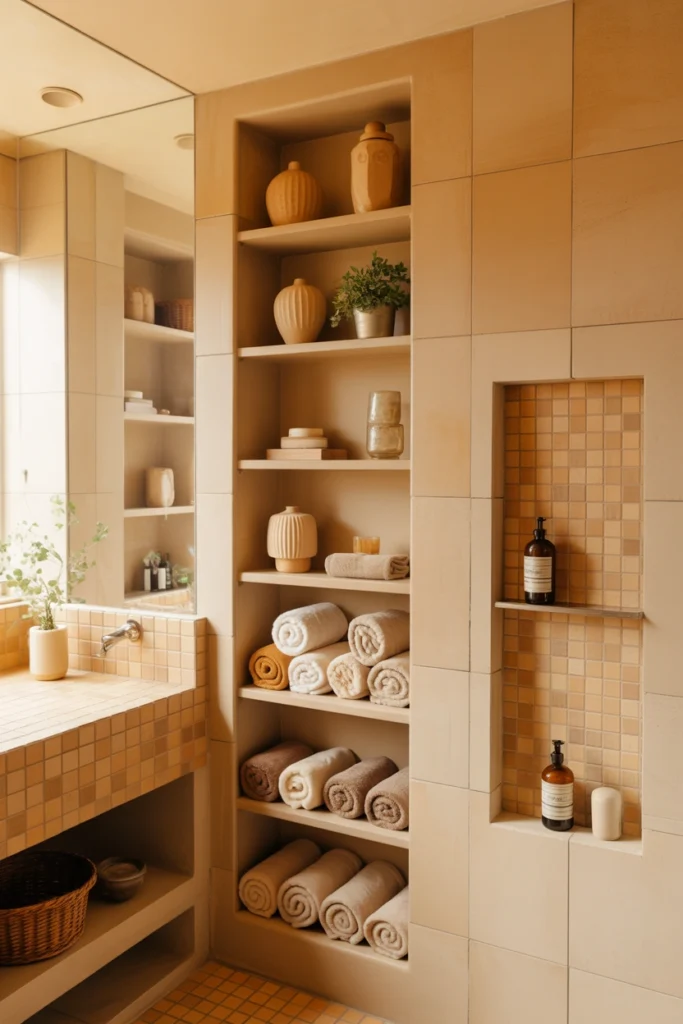 bath remodelling ideas
