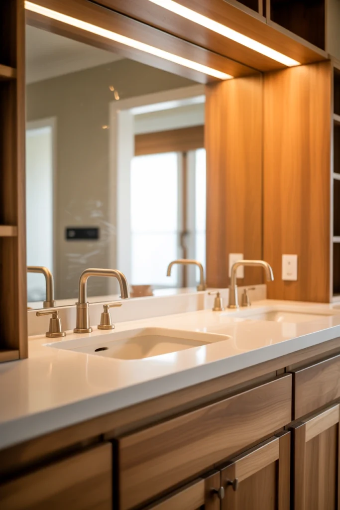 bath remodelling ideas