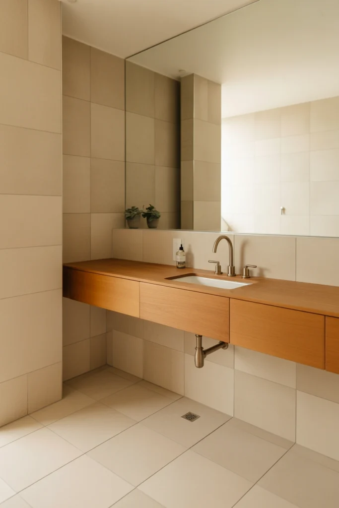 bath remodelling ideas