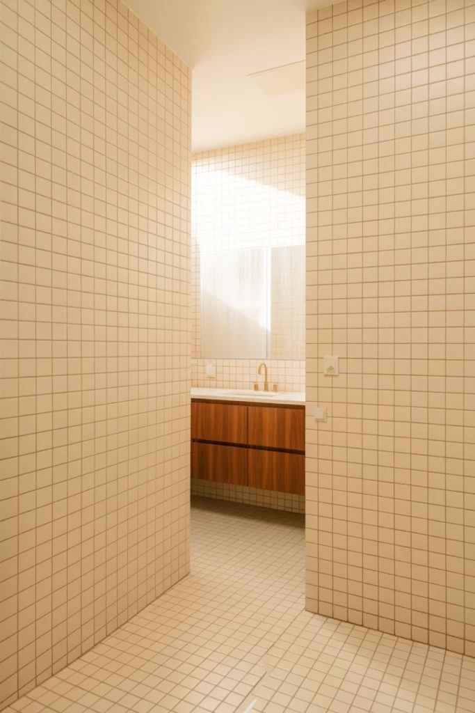 bath remodelling ideas