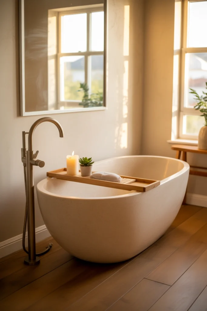 bath remodelling ideas