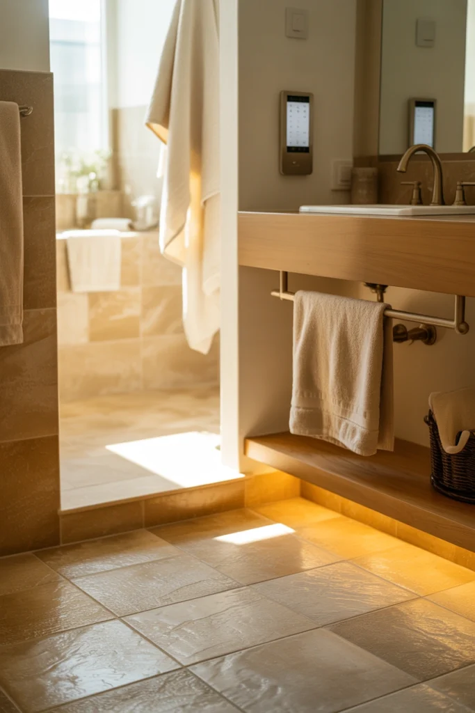 bath remodelling ideas