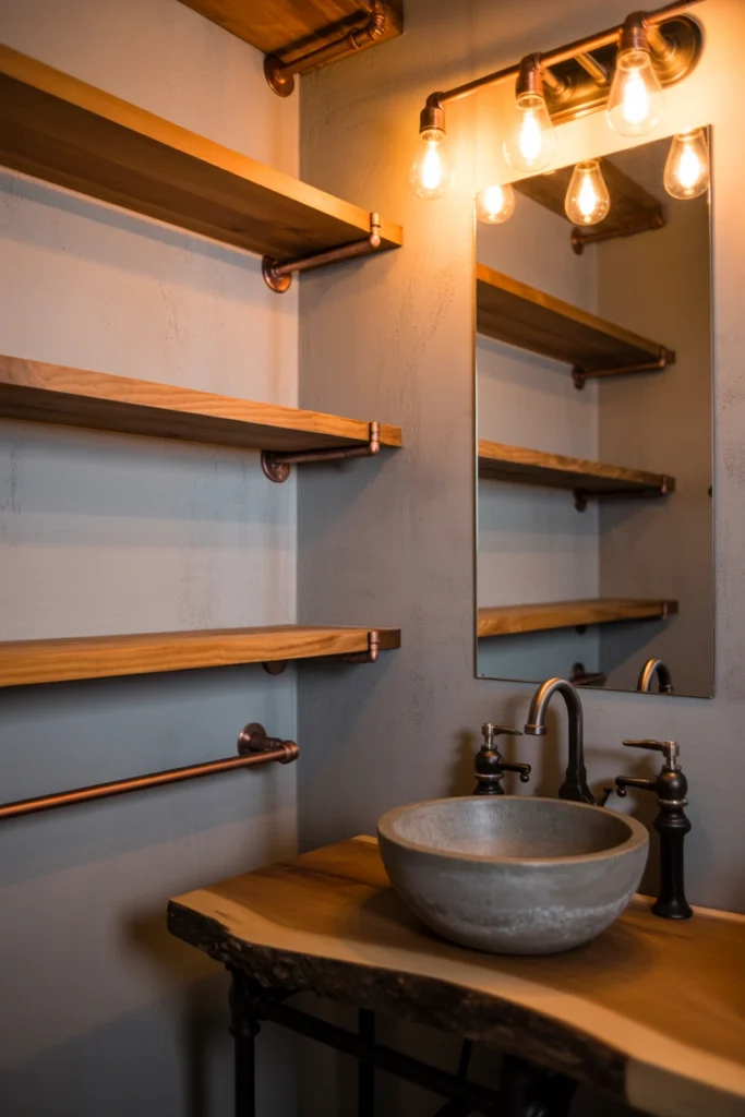 bath remodelling ideas