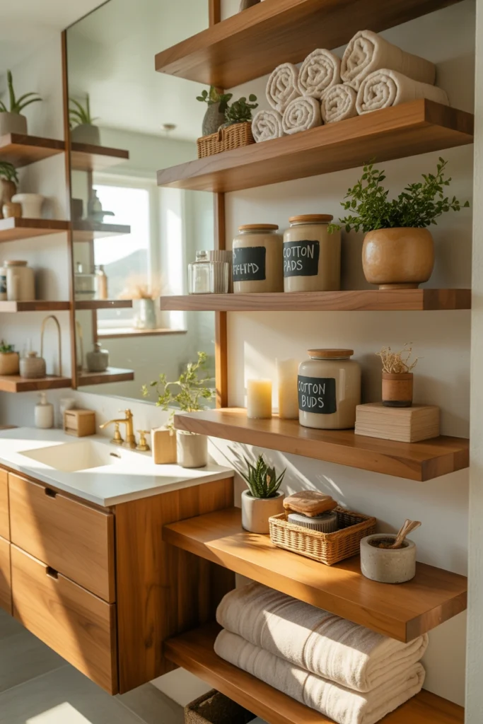 bath remodelling ideas
