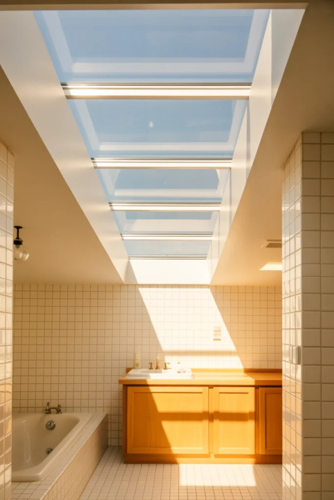 bath remodelling ideas