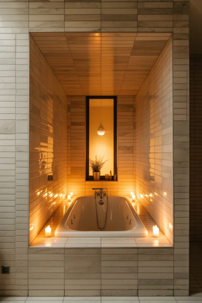 bath remodelling ideas