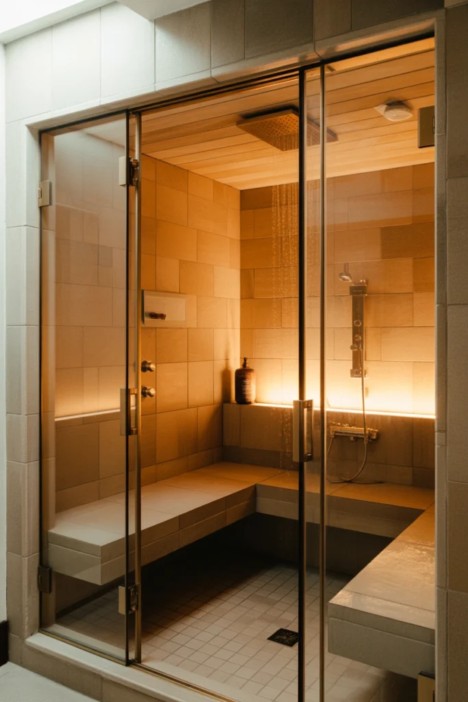 bath remodelling ideas
