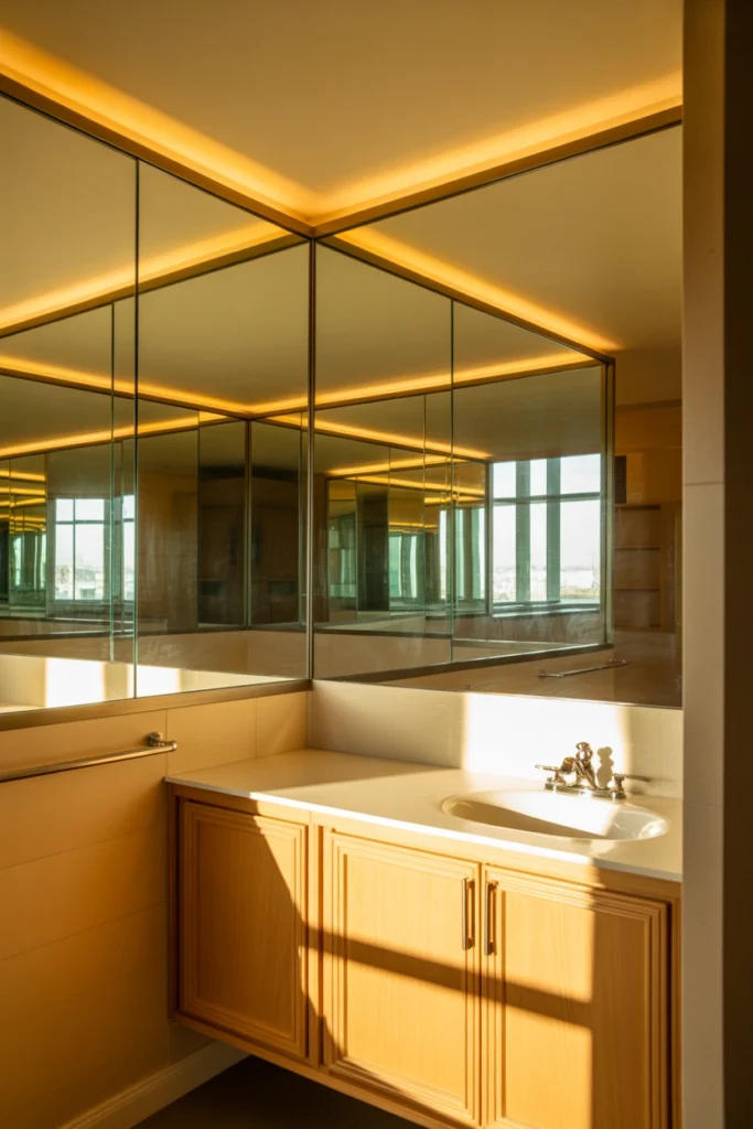 bath remodelling ideas