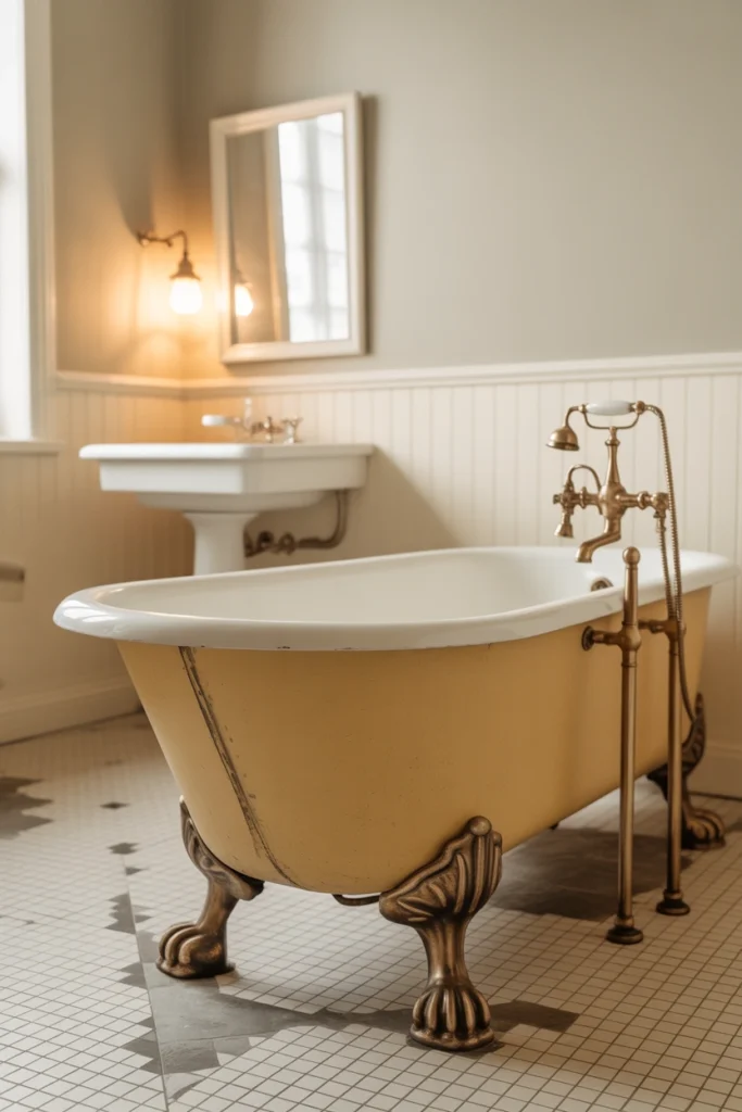 bath remodelling ideas