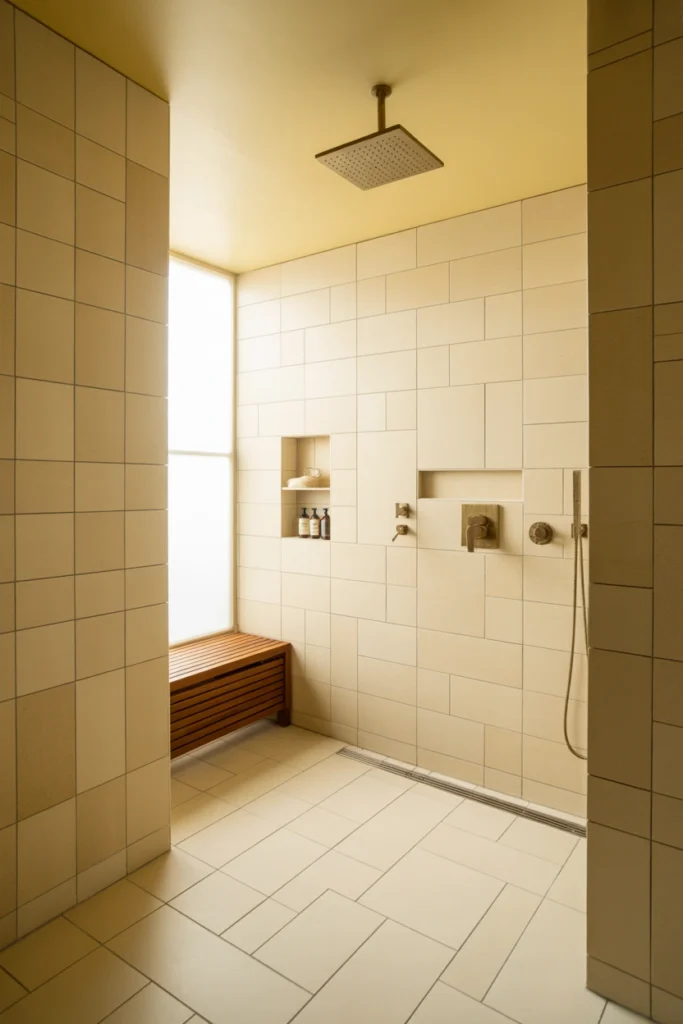 bath remodelling ideas