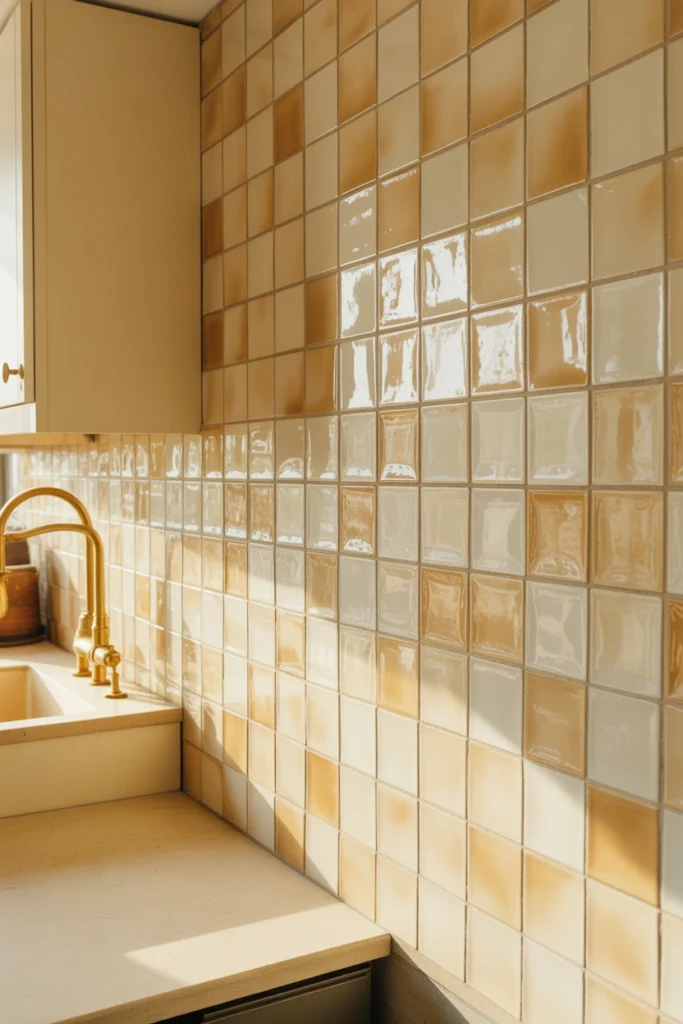 farmhouse kitchen backsplash ideas